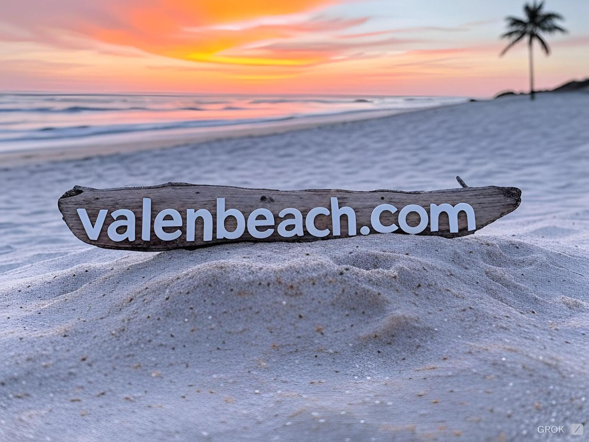 Espectacular Apartamento En Primera Linea De Playa Torrox Eksteriør billede